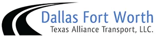 DFW Texas Alliance Transport